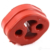 Кронштейн глушителя FORD VC2JF 4 3M51-5A262-DB 1437172193 - Изображение 2