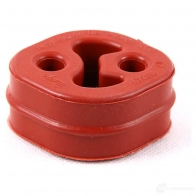 Кронштейн глушителя FORD VC2JF 4 3M51-5A262-DB 1437172193 - Изображение 3