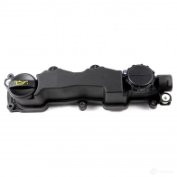 Клапанная крышка - маслоотделителя FORD 3M5Q-6K271-AC QS7CW J5 1438156687 - Изображение 2