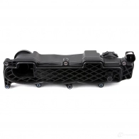 Клапанная крышка - маслоотделителя FORD 3M5Q-6K271-AC QS7CW J5 1438156687 - Изображение 3
