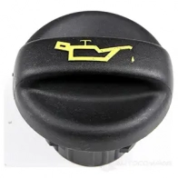 Крышка маслоналивной горловины FORD 1438156691 3M5Q-6766-BC V2JE 89 - Изображение 2