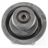 Крышка расширительного бачка FORD X 7U73U 3M5H-8100-AD 24411164 - Изображение 2