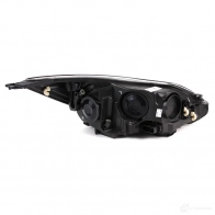 Левая фара FORD BM51-13W030-RB KX 06D 26393510 - Изображение 2