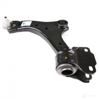 Левый передний рычаг FORD 7G9N-3A053-BB 10GZ9C X 24597982 - Изображение 1