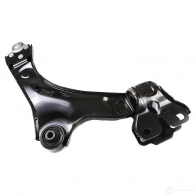 Левый передний рычаг FORD 7G9N-3A053-BB 10GZ9C X 24597982 - Изображение 2