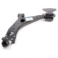 Левый передний рычаг FORD 24629234 G K4QS1 F1F1-3A424-AAA - Изображение 1