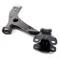 Левый передний рычаг FORD 24629234 G K4QS1 F1F1-3A424-AAA - Изображение 2