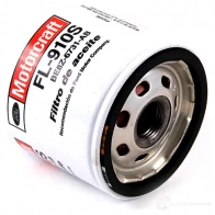 Масляный фильтр FORD AU2J-6731-AA FHP AK 24471924 - Изображение 2