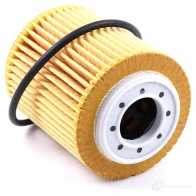 Масляный фильтр FORD 1425154734 JX6Q-6744-AA WFWE 6B - Изображение 3