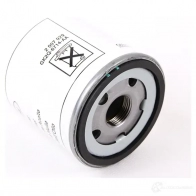 Масляный фильтр FORD 5 5XI3U GK2Q-6714-AA 44739197 - Изображение 2
