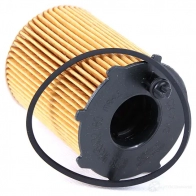 Масляный фильтр FORD 23944438 PU 2Q3C 2S6Q-6714-AB - Изображение 2