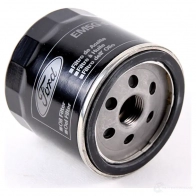 Масляный фильтр FORD M KOGK 22051234 BM5G-6714-AA - Изображение 2