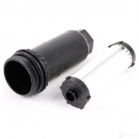 Масляный фильтр АКПП Powershift FORD 31201023 GW94 5O 7M5R-6C631-AD - Изображение 2