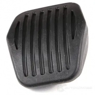 Накладка на педаль тормоза FORD H87G O3 1438156729 3M51-2457-AA - Изображение 2