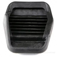 Накладка на педаль тормоза FORD H87G O3 1438156729 3M51-2457-AA - Изображение 3