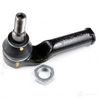 Рулевой наконечник FORD RJ 3OZ 6G91-3289-AA 24601988 - Изображение 1