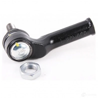 Рулевой наконечник FORD 62GK T4 24601964 6G91-3290-AA - Изображение 3