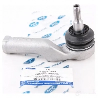 Рулевой наконечник FORD 1208016682 EV61-3290-AA IE1IR YX - Изображение 1