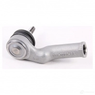Рулевой наконечник FORD 1208016682 EV61-3290-AA IE1IR YX - Изображение 3
