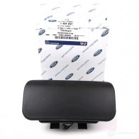 Наружная ручка сдвижной двери FORD YC15-V26600-AN 53528309 E 9A6L4 - Изображение 1