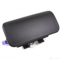 Наружная ручка сдвижной двери FORD YC15-V26600-AN 53528309 E 9A6L4 - Изображение 2