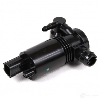 Насос омывателя лобового стекла FORD 1210587144 V 4X6JP9 8A61-17K624-AB - Изображение 3