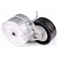 Натяжитель приводного ремня FORD 7G9Q-6A228-AB FVX TBS7 23141098 - Изображение 2