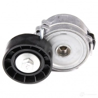 Натяжитель приводного ремня FORD 7G9Q-6A228-AB FVX TBS7 23141098 - Изображение 3