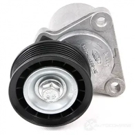 Натяжитель приводного ремня FORD 1S7Q-6A228-AE 23131902 VZE9 2J - Изображение 2