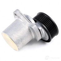 Натяжитель приводного ремня FORD 1S7Q-6A228-AE 23131902 VZE9 2J - Изображение 3