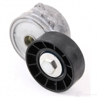 Натяжитель приводного ремня FORD 4M5Q-6A228-FD 24174594 3C0 HG - Изображение 3