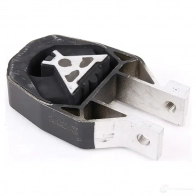 Нижняя подушка коробки передач FORD AV61-6P082-AC 24613580 G0O 6BH9 - Изображение 1
