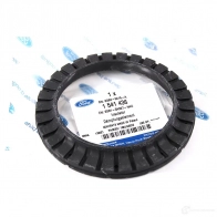 Опора переднего амортизатора FORD 1422494585 6G91-5A327-NAD TEALJ HR - Изображение 1