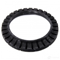 Опора переднего амортизатора FORD 1422494585 6G91-5A327-NAD TEALJ HR - Изображение 2