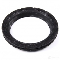 Опора переднего амортизатора FORD 1422494585 6G91-5A327-NAD TEALJ HR - Изображение 3