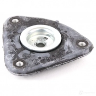 Опора переднего амортизатора FORD BV61-3K155-C2B 31204923 65 XF2 - Изображение 3