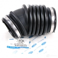 Патрубок воздушного фильтра FORD 41868839 7M51-9A673-LC UPSI L - Изображение 1