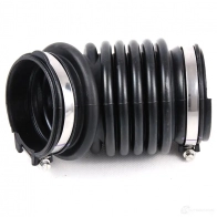 Патрубок воздушного фильтра FORD 41868839 7M51-9A673-LC UPSI L - Изображение 2