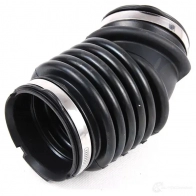 Патрубок воздушного фильтра FORD 41868839 7M51-9A673-LC UPSI L - Изображение 3