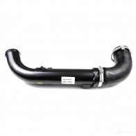 Патрубок интеркулера FORD ONMD5 3I 30105371 4M51-6K863-BE - Изображение 2