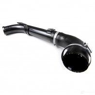 Патрубок интеркулера FORD ONMD5 3I 30105371 4M51-6K863-BE - Изображение 3