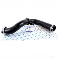 Патрубок интеркулера нижний FORD 30105729 MLM7 56 4M51-6K863-AD - Изображение 1