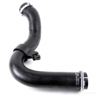 Патрубок интеркулера нижний FORD 30105729 MLM7 56 4M51-6K863-AD - Изображение 3