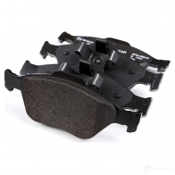 Передние тормозные колодки FORD MEYS6J-2K021-DF 1208732980 UCVNSG W - Изображение 2