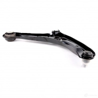 Передний рычаг FORD 24608598 G3 F5X 8V51-3051-BH - Изображение 2