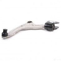 Передний рычаг FORD M18 DC FG9C-3A053-ANC 1425473172 - Изображение 1