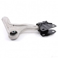 Передний рычаг FORD M18 DC FG9C-3A053-ANC 1425473172 - Изображение 2