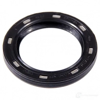 Передний сальник коленвала Ztec / Duratec / EcoBoost FORD 22238176 SY JQJJA 6M5G-6700-BA - Изображение 2
