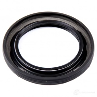 Передний сальник коленвала Ztec / Duratec / EcoBoost FORD 22238176 SY JQJJA 6M5G-6700-BA - Изображение 3