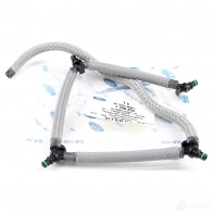 Перепускная топливная трубка FORD 3M5Q-9K022-AC 1 F48S 28035932 - Изображение 1